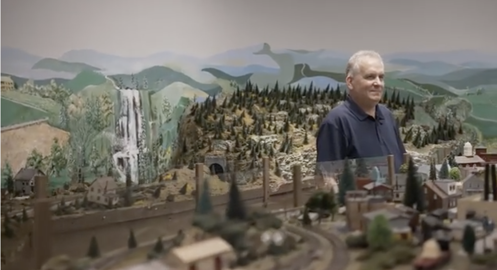 Screenshot 2023-06-15 at 2.19.02 PM